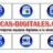 Marcas-Digitales.com